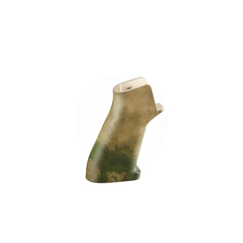 DYTAC Water Transfer TD Style Motor Grip for M4/M16 AEGs
