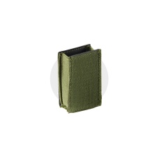 TMC Airsoft CORDURA AR-15 5.56 Magazine Pouch Accessory