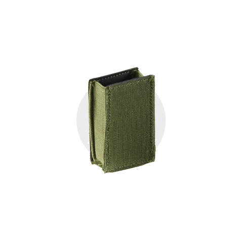 TMC Airsoft CORDURA AR-15 5.56 Magazine Pouch Accessory