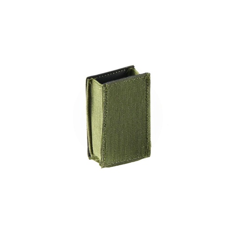 TMC Airsoft CORDURA AR-15 5.56 Magazine Pouch Accessory