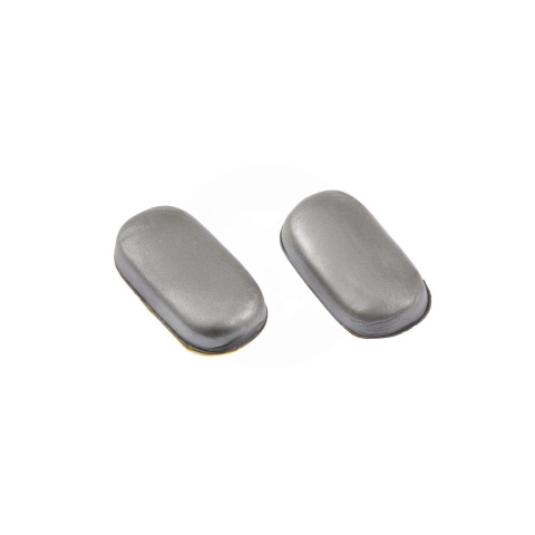 TMC Airsoft Nylon Lower Half Face Mask Accessory
