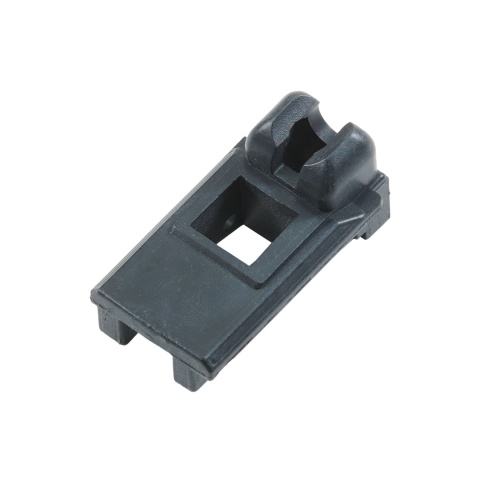 Guarder Enhanced POM Magazine Feed Lip for Tokyo Marui MWS GBB Airsoft Rifles