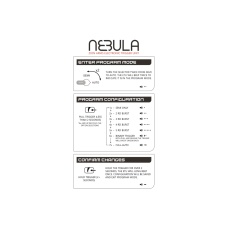 Lancer Tactical Gen 3 M4 SopMod Airsoft AEG Rifle (Color: Dark Earth)