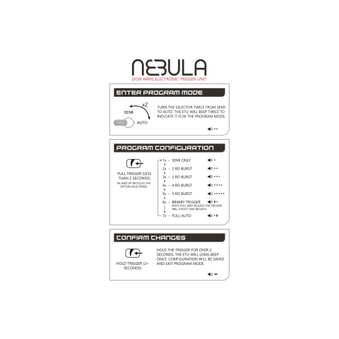 Lancer Tactical Gen 3 M4 SopMod Airsoft AEG Rifle (Color: Dark Earth)