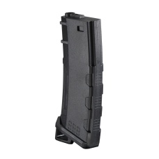 Lancer Tactical Gen 3 Hellion M-LOK 13