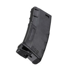 Lancer Tactical Gen 3 Hellion M-LOK 13