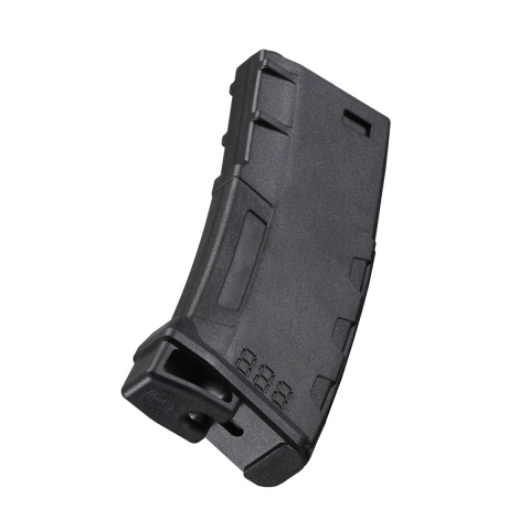 Lancer Tactical Gen 3 Hellion M-LOK 13