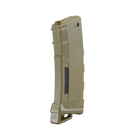 Lancer Tactical Gen 3 Hellion M-LOK 7