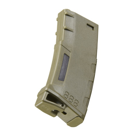 Lancer Tactical Gen 3 Hellion M-LOK 7