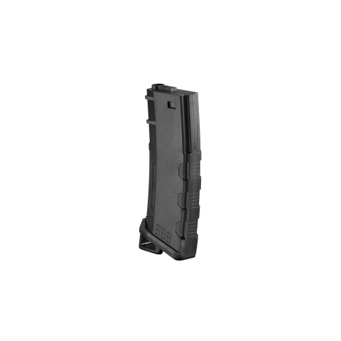 Lancer Tactical Gen 3 Hellion M-LOK 10