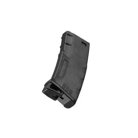 Lancer Tactical Gen 3 Hellion M-LOK 10