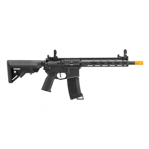 Lancer Tactical Gen 3 Hellion M-LOK 10