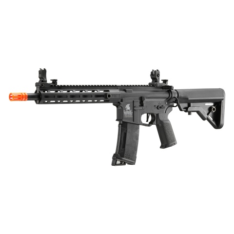 Lancer Tactical Gen 3 Hellion M-LOK 10