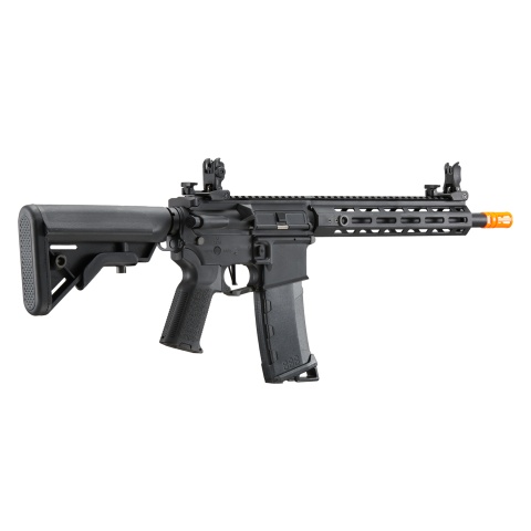 Lancer Tactical Gen 3 Hellion M-LOK 10