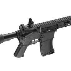 Lancer Tactical Gen 3 Hellion M-LOK 10