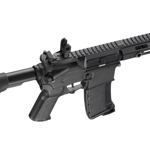 Lancer Tactical Gen 3 Hellion M-LOK 10