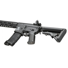 Lancer Tactical Gen 3 Hellion M-LOK 10