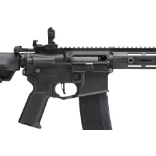 Lancer Tactical Gen 3 Hellion M-LOK 10