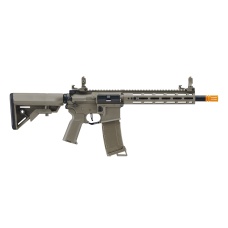 Lancer Tactical Gen 3 Hellion M-LOK 10