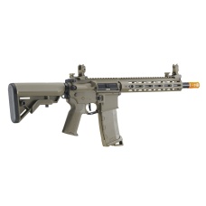 Lancer Tactical Gen 3 Hellion M-LOK 10