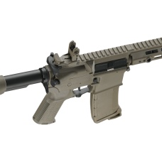 Lancer Tactical Gen 3 M-LOK 10