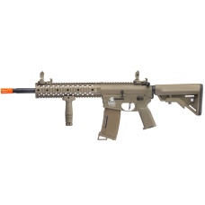 Lancer Tactical Gen 3 10