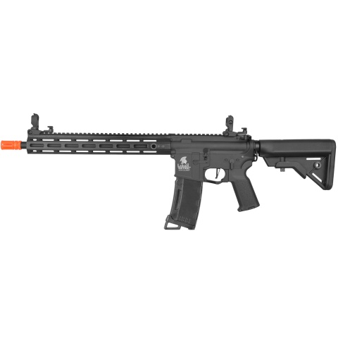 Lancer Tactical Gen 3 Hellion M-LOK 13