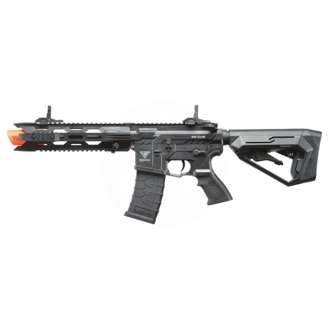 HFC Raystar RS4 Carbine Airsoft AEG Rifle