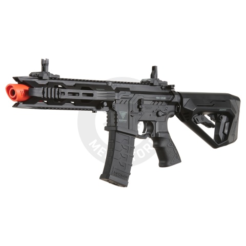 HFC Raystar RS4 Carbine Airsoft AEG Rifle