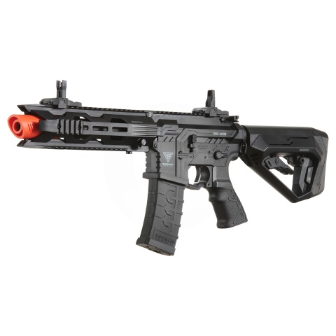 HFC Raystar RS4 Carbine Airsoft AEG Rifle