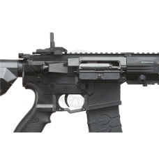 HFC Raystar RS4 Carbine Airsoft AEG Rifle