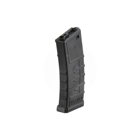 HFC Raystar RS4 Carbine Airsoft AEG Rifle