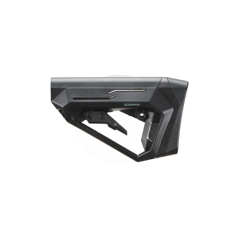 HFC Strike Systems Retractable ATS M-Stock