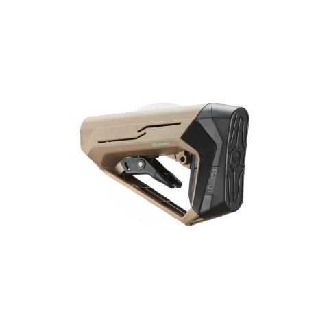 HFC Strike Systems Retractable ATS M-Stock