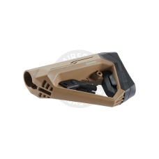 HFC Strike Systems Retractable ATS M-Stock