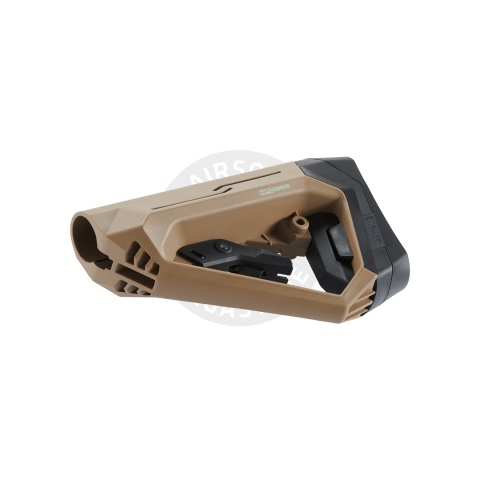 HFC Strike Systems Retractable ATS M-Stock