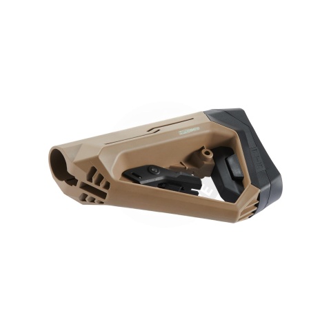 HFC Strike Systems Retractable ATS M-Stock