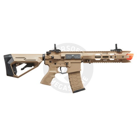 HFC Raystar RS4 Carbine Airsoft AEG Rifle