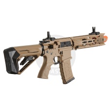 HFC Raystar RS4 Carbine Airsoft AEG Rifle