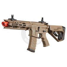 HFC Raystar RS4 Carbine Airsoft AEG Rifle