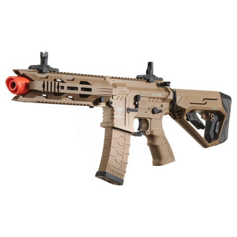 HFC Raystar RS4 Carbine Airsoft AEG Rifle