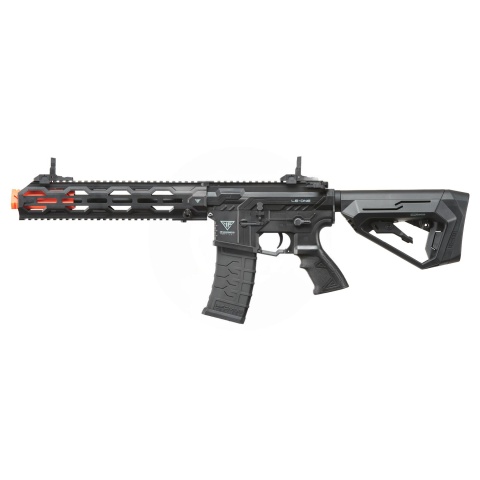 HFC HB-202Z AEG LE-ONE Polymer Rifle