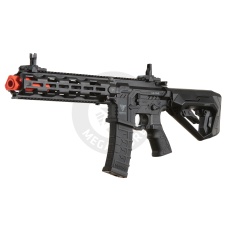 HFC HB-202Z AEG LE-ONE Polymer Rifle