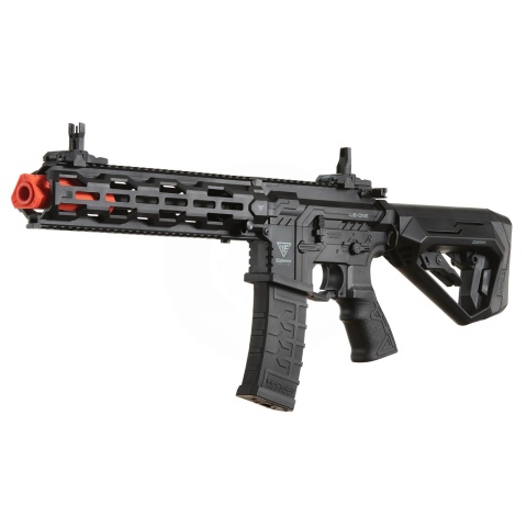HFC HB-202Z AEG LE-ONE Polymer Rifle