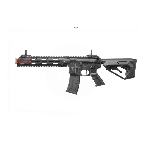 HFC HB-202Z AEG LE-ONE Polymer Rifle
