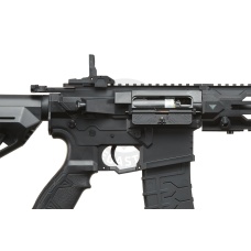 HFC HB-202Z AEG LE-ONE Polymer Rifle