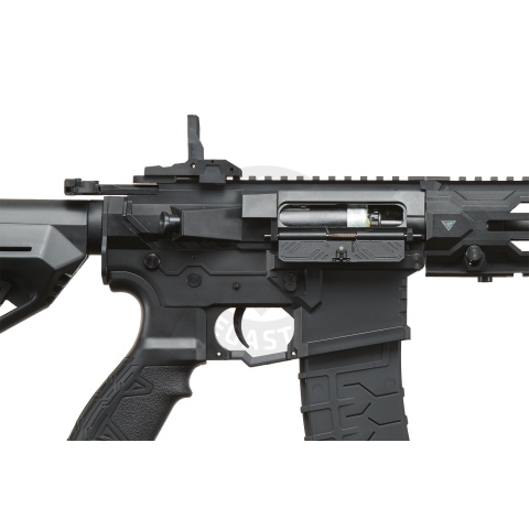 HFC HB-202Z AEG LE-ONE Polymer Rifle