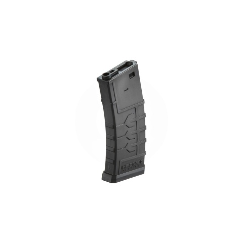 HFC HB-202Z AEG LE-ONE Polymer Rifle
