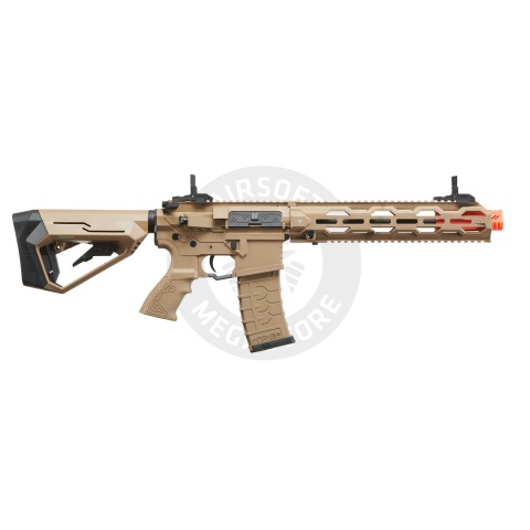 HFC HB-202Z AEG LE-ONE Polymer Rifle