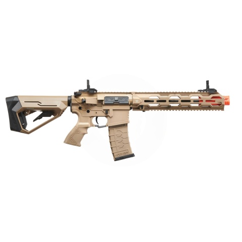 HFC HB-202Z AEG LE-ONE Polymer Rifle